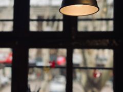 -米屋石锅拌饭(师大店)