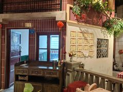 -刘妈小集市(黄陂广场店)