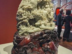 -北京工艺美术博物馆