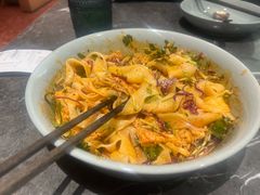 -长安记·大美陕菜(大族广场店)