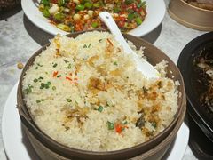-天辣(金桥啦啦宝都店)