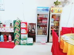 -兄弟宁乡龙城(麓景路店)