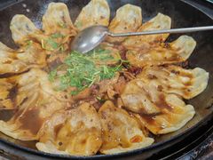 -棉布地锅(欣欣路店)