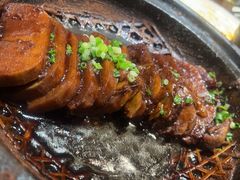 -鸡毛换糖(高桥店)