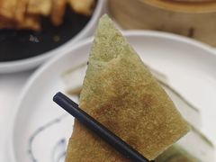 -寻味顺德·珍之宝酒楼(银钻店)