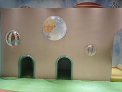 -眉州东坡(清河万象汇店)