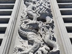 -天津妈祖文化园
