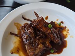 -朴墅(西湖青芝坞店·杭帮菜·家宴.14年的店)