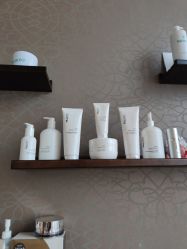 -JNK皮肤管理中心