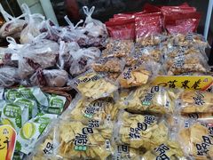 -桂发祥·直营(下瓦房店)