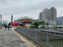 -南方医科大学深圳医院