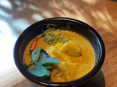 -SHAN山(前滩太古里店)