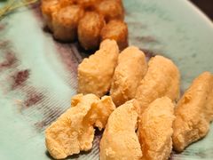 -潮隐·东园现代潮菜