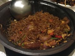 -漓江又一軒·广西菜·桂林米粉(梅林店)