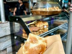 -新疆红柳花餐厅(新洲店)