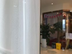 点击看大图 -丽美妍医疗美容·皮秒·立体分层抗衰