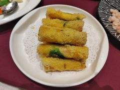 -老东吴食府(雅都店)