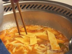 -七欣天香辣蟹火锅(南京夫子庙店)
