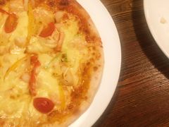 -宝莱纳啤酒花园餐厅PAULANER BRAUHAUS Nanjing(广州路店)