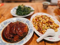 -国强牛肉(洋河总店)