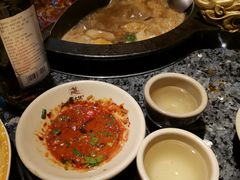 -蜀大侠火锅(四川北路店)