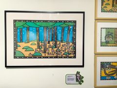 -正佳自然科学博物馆