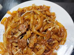 -伍湛记 · 广州老字号(龙津中路店)