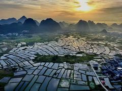 -佰迪乐KTV(阳桥店)