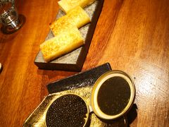 -桐寿司Sushi Tong