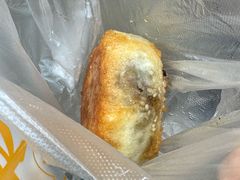 -毛氏汽水包(山海关路店)