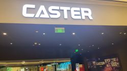 -CASTER
