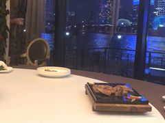 -浦江二号·独栋江景餐厅(滨江大道店)