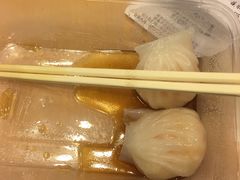 -火啫啫·粤式啫啫煲(南通首店)