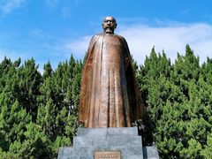 -福建博物院