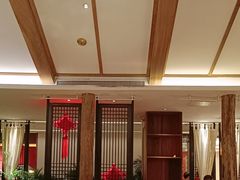 -瑶王府·广西菜(金阳路店)