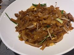 -凯逸轩·匠心粤菜(中城名仕汇店)