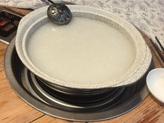-丰尔粥食·粥底火锅(大良总店)