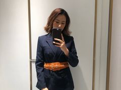 -海马体照相馆(环贸iapm大师爱情店)