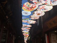 -老丽江餐馆(丽江华都商贸城店)