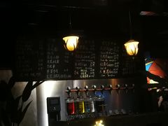 菜单-故遥酒馆.赛事直播