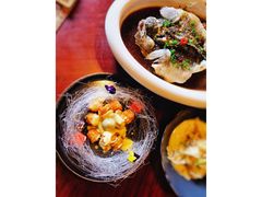 -解香楼(八盘岭路店)