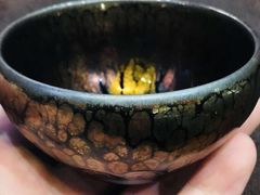 -养心斋涵信茶艺茶道培训