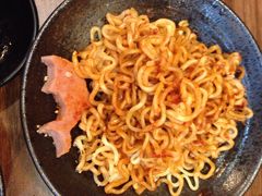 犀牛家(观前总店)-犀牛家猪排