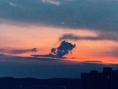 -碧桂园十里银滩