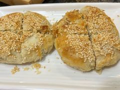 -汇聚德京味铜锅涮肉(沈家桥二路店)