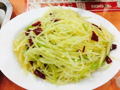 -教师之家赵家羊汤馆(东青龙街店)
