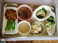 -安悦国际母婴中心(月子会所)