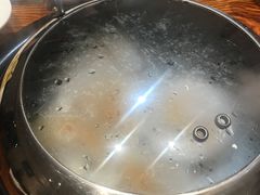 -海味当家·蒸锅海鲜(中山广场创始店)