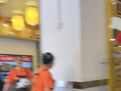 -好帮厨·下饭浏阳菜·坚持现炒(月湖店)