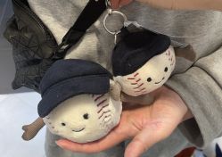 -motherswork(静安嘉里中心店)